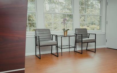 Aesthetic Dentistry of Fairfield - General dentist in Southport, CT