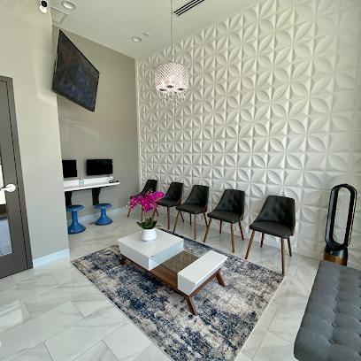 Galligan Dental - General dentist in Melbourne, FL