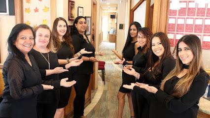 Preferred Dental Care – Flushing - General dentist in Flushing, NY
