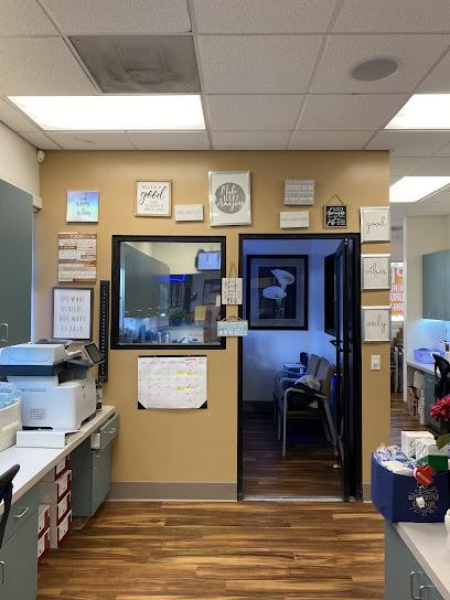 Western Dental & Orthodontics - General dentist in Tucson, AZ