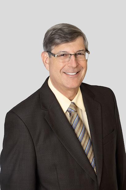 Steven M. Miller DDS - General dentist in Wellington, FL
