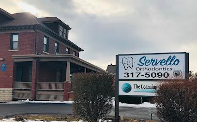 Servello Orthodontics - Orthodontist in Hollidaysburg, PA