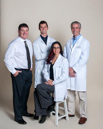 Caloosa Dental – Lehigh Acres - Cosmetic dentist, General dentist in Lehigh Acres, FL
