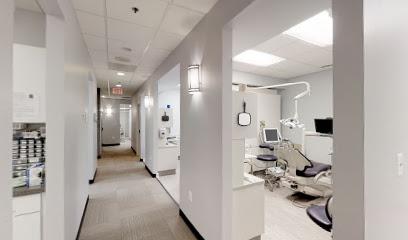 Neibauer – South Riding - General dentist in Chantilly, VA