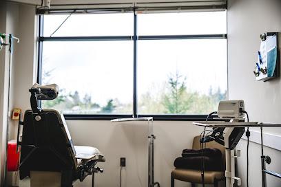 Beaverton Oral Surgeons - Oral surgeon in Beaverton, OR