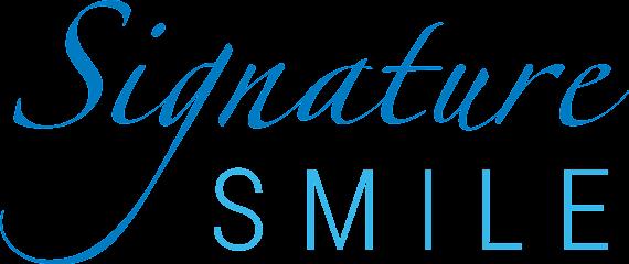 Signature Smile - General dentist in Florence, AL