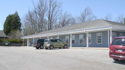 Schwengel, Robert H DDS - General dentist in Cedarburg, WI