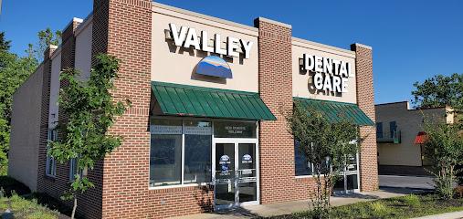 Valley Dental Care - General dentist in Front Royal, VA