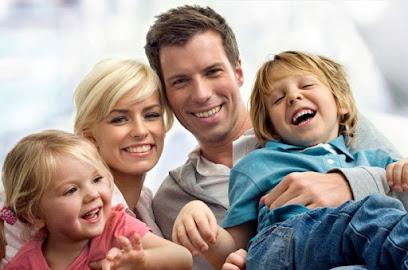 Dr. John P. Stockinger DDS - General dentist in Pewaukee, WI