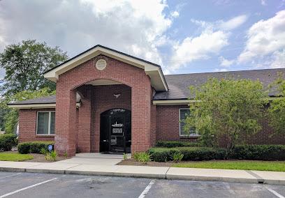 Coastline Orthodontics - Orthodontist in Jacksonville, FL