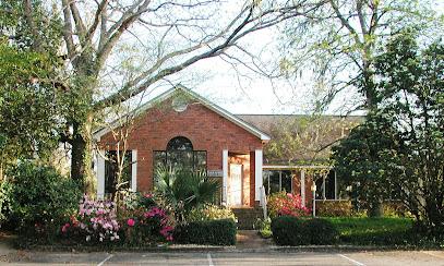 Camilla Savardi, DMD – Smile Tallahassee - Cosmetic dentist, General dentist in Tallahassee, FL