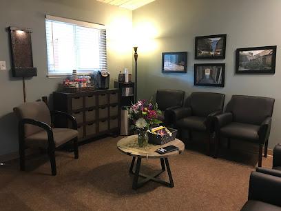 Romac, Nicholas P DDS - General dentist in Redding, CA