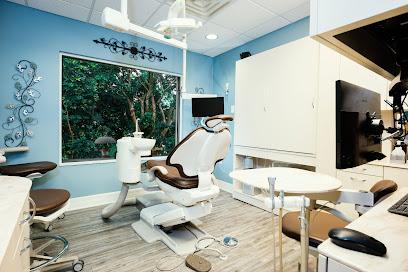 Ultimate Smile - General dentist in Palm Bay, FL
