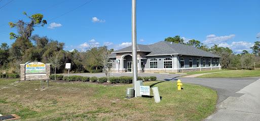 Everglades Pediatric Dentistry - Pediatric dentist in Sebring, FL