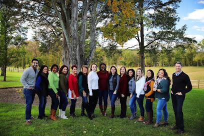 David Hughes Orthodontics - Orthodontist in Springfield, VA