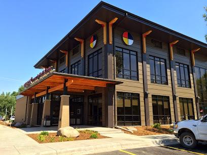 Bullhook Dental - General dentist in Havre, MT