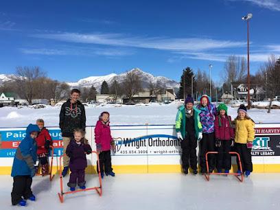 Wright Orthodontics - Orthodontist in Heber City, UT