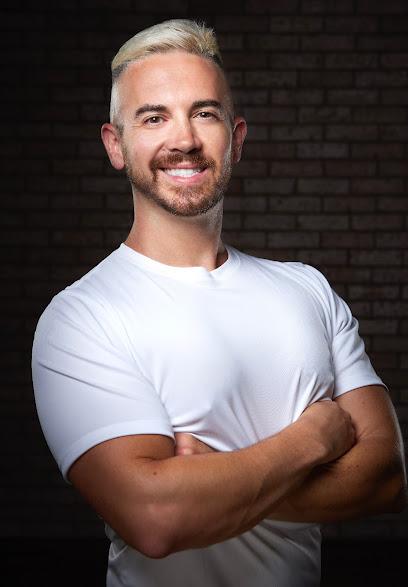 Dr. Gregory Martin DDS MS - General dentist in Chevy Chase, MD