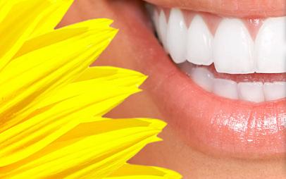 Dentistry Blossom - Cosmetic dentist, General dentist in Tustin, CA