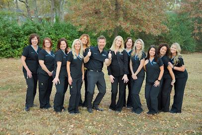 Witherow Orthodontics - Orthodontist in Mount Juliet, TN
