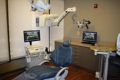 Silver Spring Endodontics - Endodontist in Silver Spring, MD