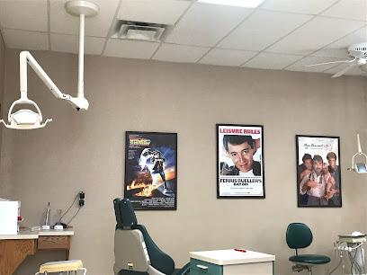 Anderson Orthodontics - Orthodontist in Leavenworth, KS