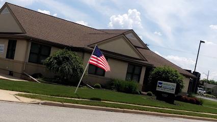 Mid West Ohio Dental Care - General dentist in Sidney, OH