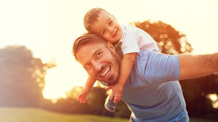 Merit Dental – Sinking Spring - General dentist in Reading, PA
