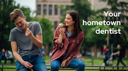 Hershey Dental Group - General dentist in Hershey, PA