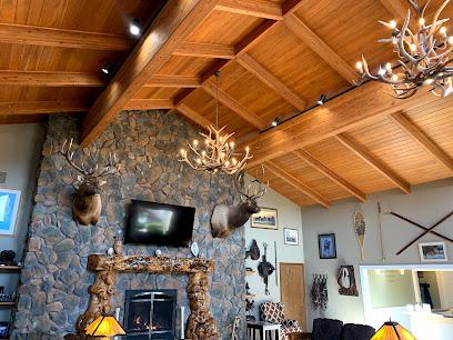 Walla Walla Dental Care - General dentist in Walla Walla, WA