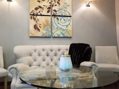 Dr. Jernell Escobar, DDS - General dentist in Gilroy, CA