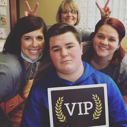 Mischler Orthodontics - Orthodontist in Floyds Knobs, IN