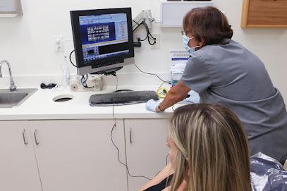 Rick K. Harrison, DMD, PA - General dentist in Jacksonville Beach, FL