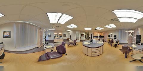 Clauss Orthodontics - Orthodontist in Watertown, CT