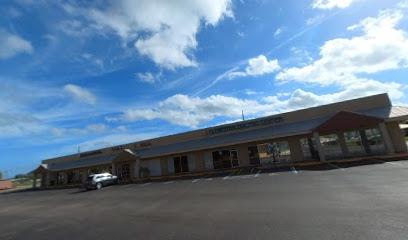 Dr. Ileana Moya D.M.D - General dentist in Clewiston, FL