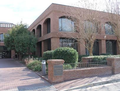 Morrison Dental Associates PC - General dentist in Savannah, GA