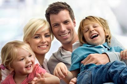 Mint Dental Care - General dentist in Odessa, FL