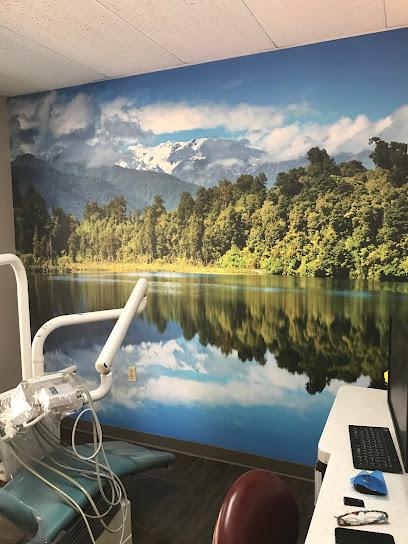 Granite Bay Dental Spa - Cosmetic dentist, General dentist in Granite Bay, CA