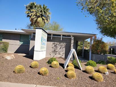 Thomas Dental - General dentist in Phoenix, AZ