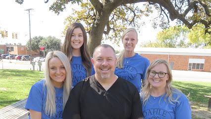 Dahle Dental - General dentist in Sherman, TX