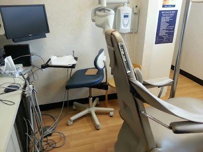 Methodist Plaza Dental Group - General dentist in Des Moines, IA