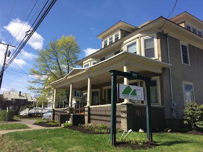 Windham County Dental Center - General dentist in Brattleboro, VT
