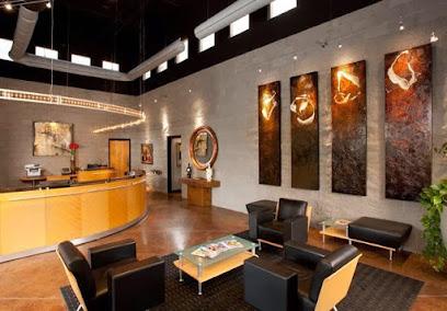 Dental Innovations - General dentist in Mesa, AZ