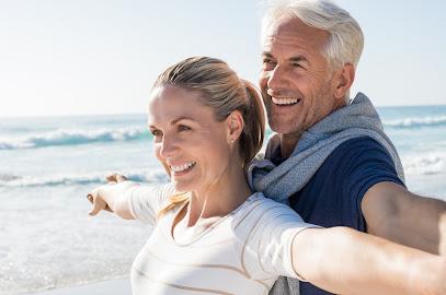 Orange Coast Cosmetic Dentistry - Cosmetic dentist, General dentist in Orange, CA