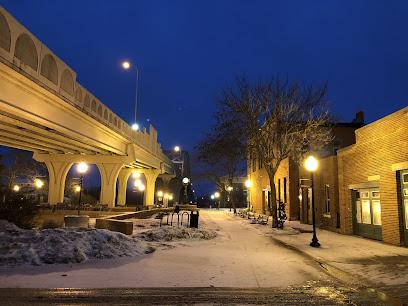 Schoen Family Dentistry - General dentist in Wabasha, MN
