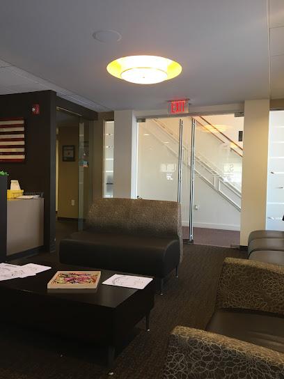 Dental Specialties - General dentist in Randolph, MA