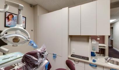 Smile Dental Group - General dentist in Palmdale, CA