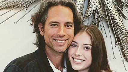 Ste. Marie Orthodontics - Orthodontist in Opelousas, LA