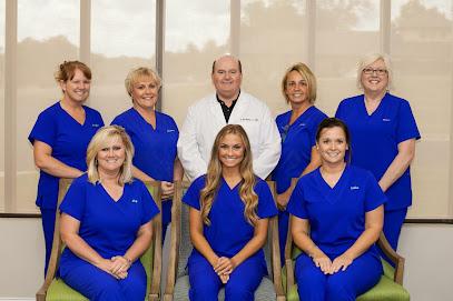 Oak Park Dental - General dentist in Troy, AL