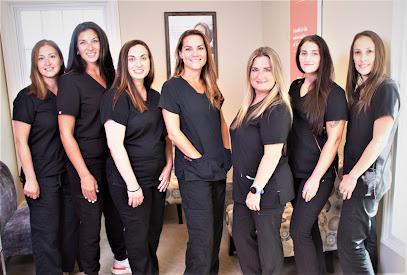 Dr. Renee Kurtz, DMD - General dentist in Cheshire, CT